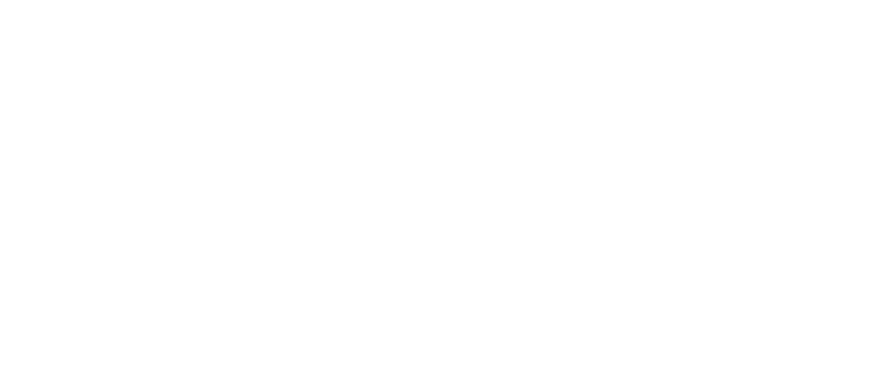 UNBLOCKYOUKU iPad版官方